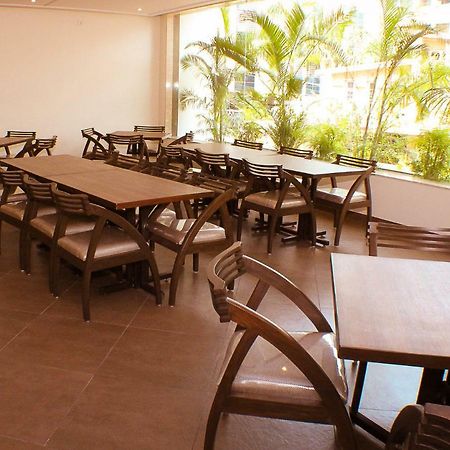 The Pioneer Hotel Visakhapatnam Exterior photo